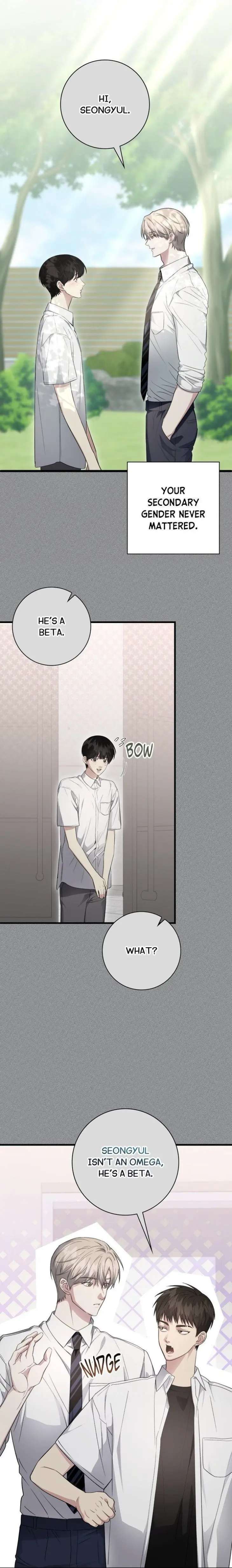Mine-To-Ruin-By-Pikku-Uncensored-Eng page 24