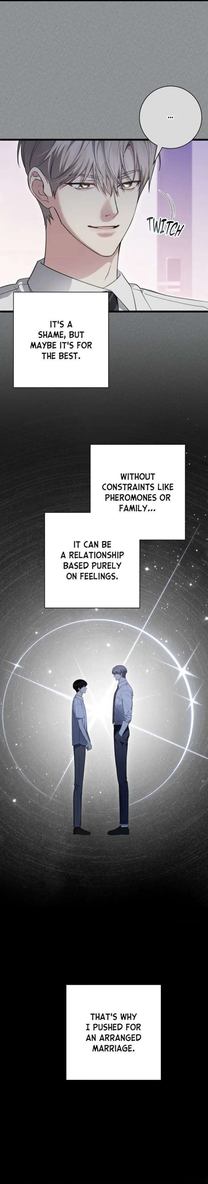 Mine-To-Ruin-By-Pikku-Uncensored-Eng page 25