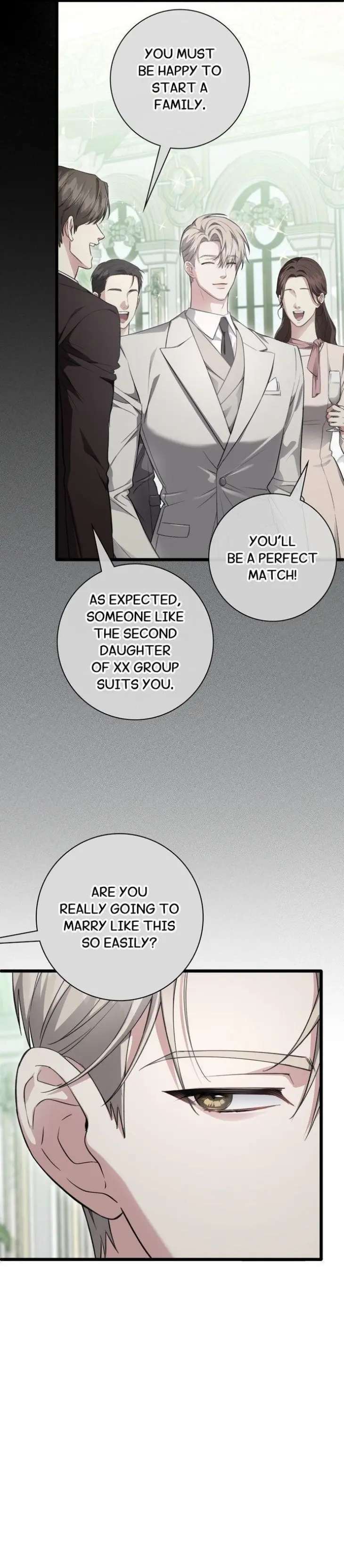 Mine-To-Ruin-By-Pikku-Uncensored-Eng page 26