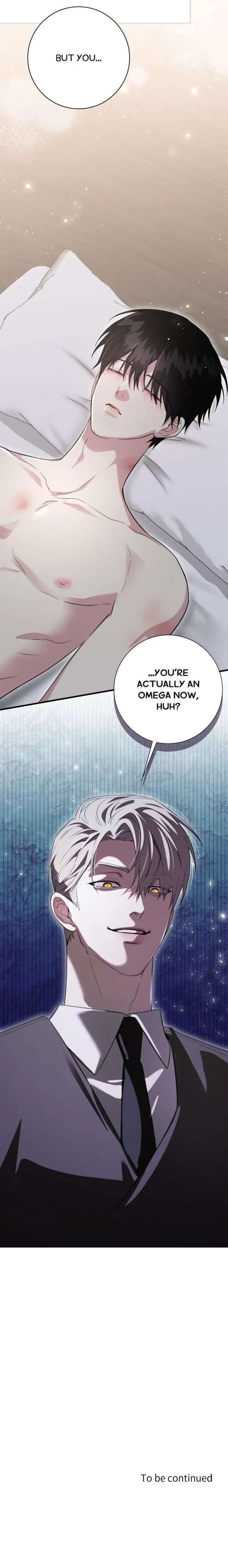 Mine-To-Ruin-By-Pikku-Uncensored-Eng page 28