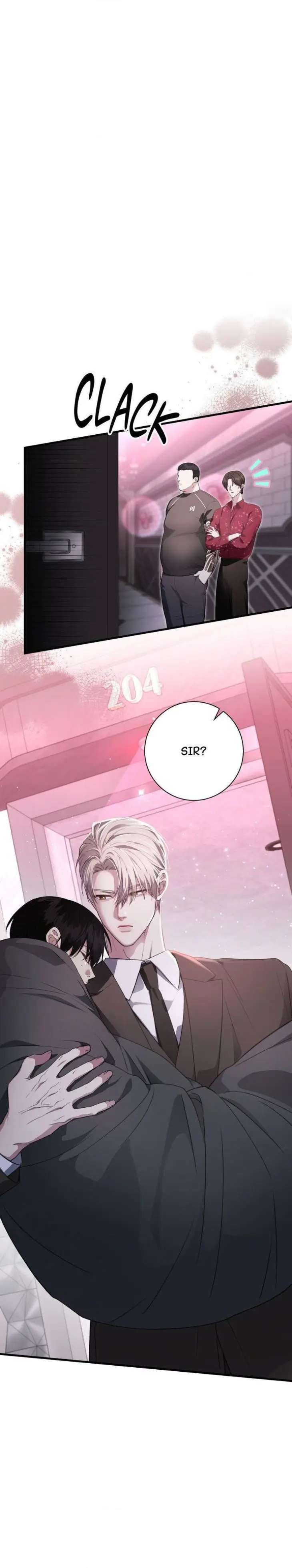 Mine-To-Ruin-By-Pikku-Uncensored-Eng chapter_006 thumbnail