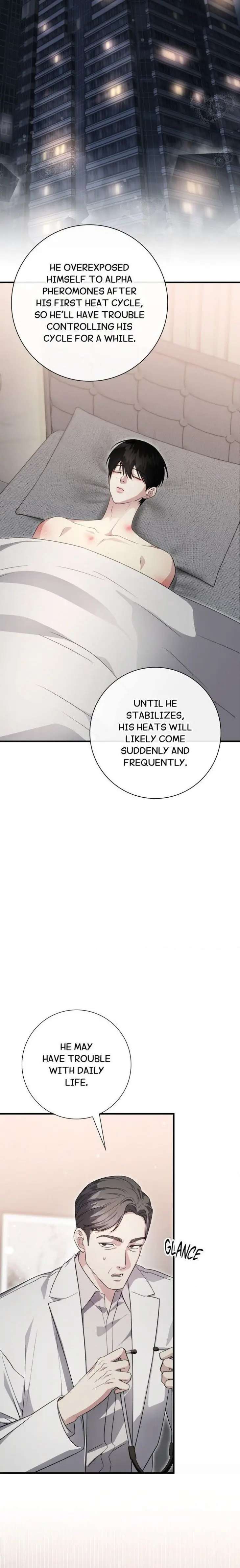 Mine-To-Ruin-By-Pikku-Uncensored-Eng page 5