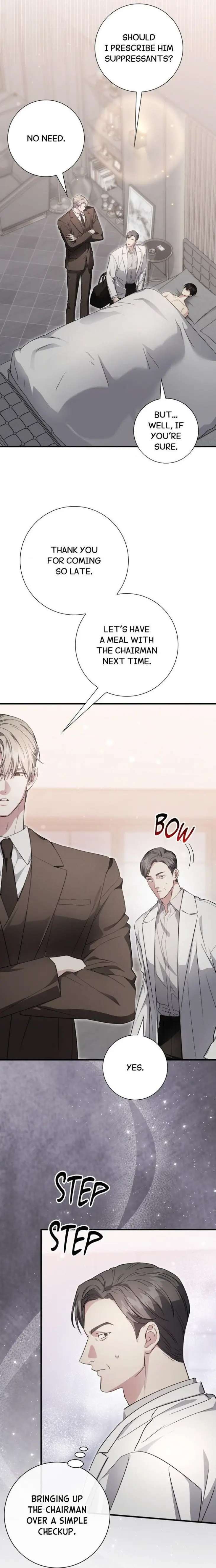 Mine-To-Ruin-By-Pikku-Uncensored-Eng page 6