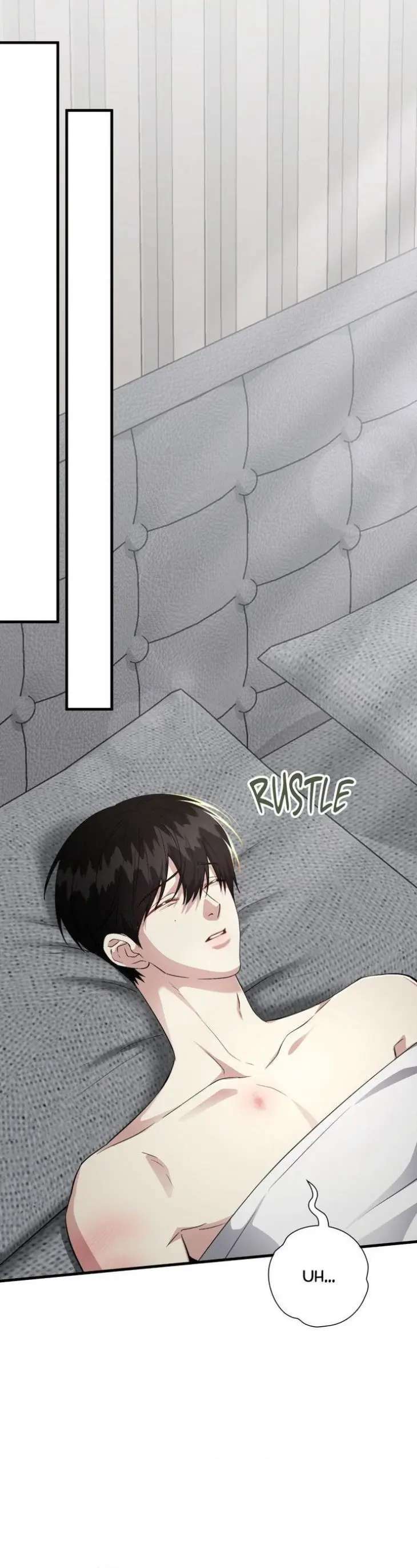Mine-To-Ruin-By-Pikku-Uncensored-Eng page 8