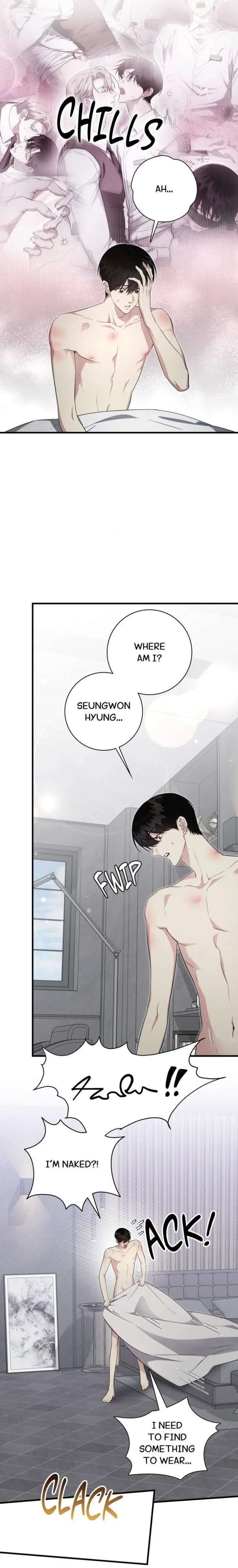 Mine-To-Ruin-By-Pikku-Uncensored-Eng page 10
