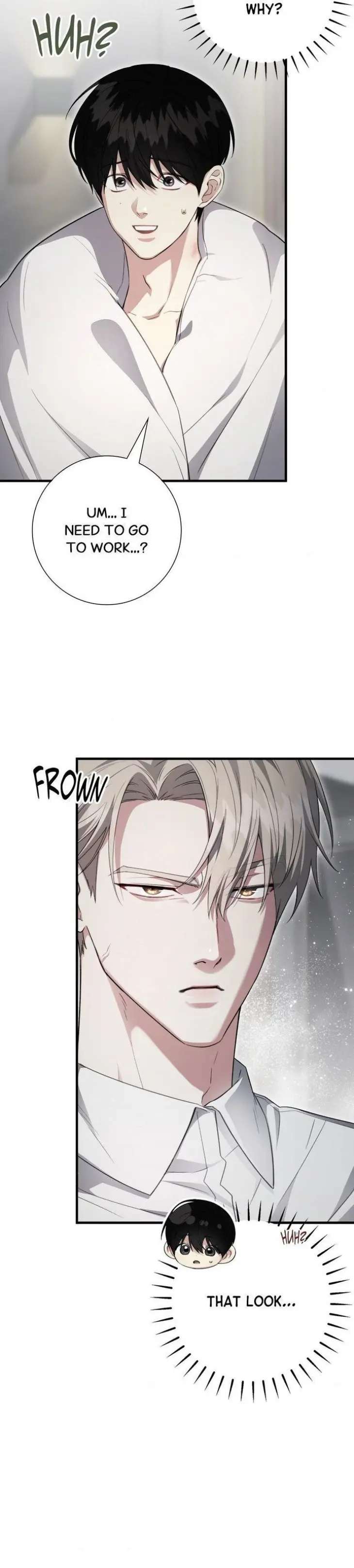 Mine-To-Ruin-By-Pikku-Uncensored-Eng page 13