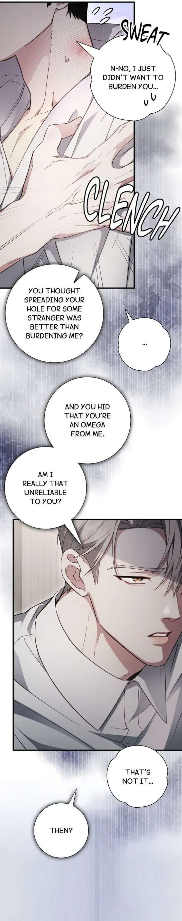 Mine-To-Ruin-By-Pikku-Uncensored-Eng page 15