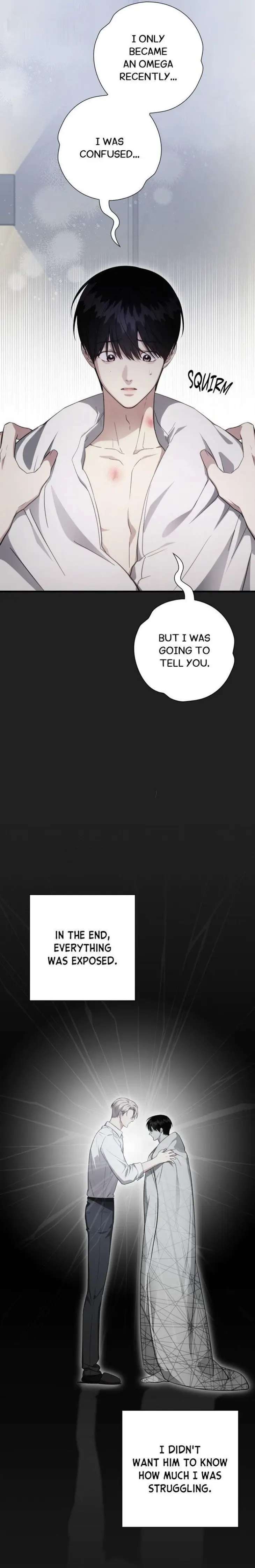 Mine-To-Ruin-By-Pikku-Uncensored-Eng page 16