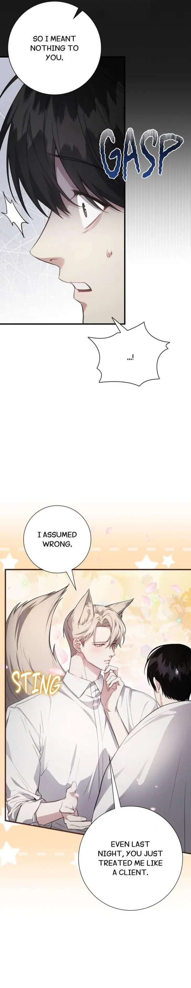 Mine-To-Ruin-By-Pikku-Uncensored-Eng page 17