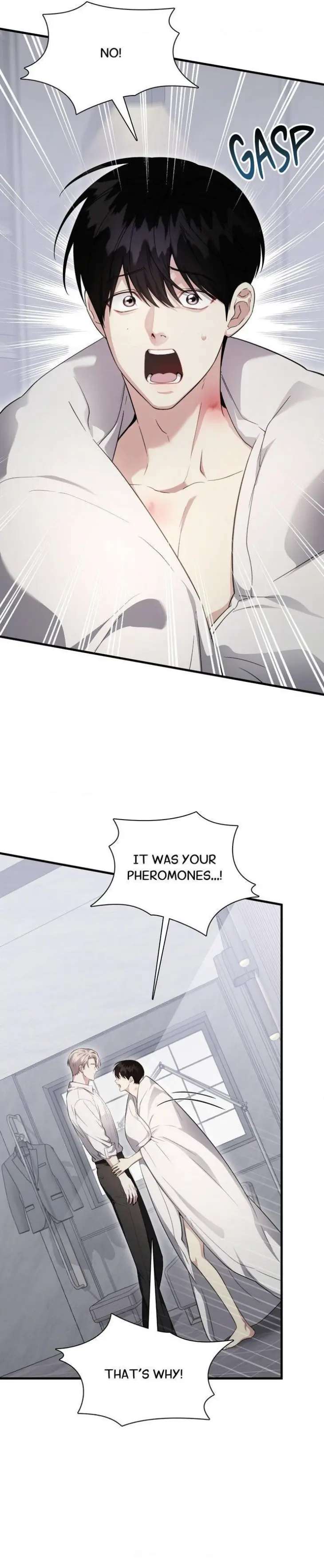 Mine-To-Ruin-By-Pikku-Uncensored-Eng page 18