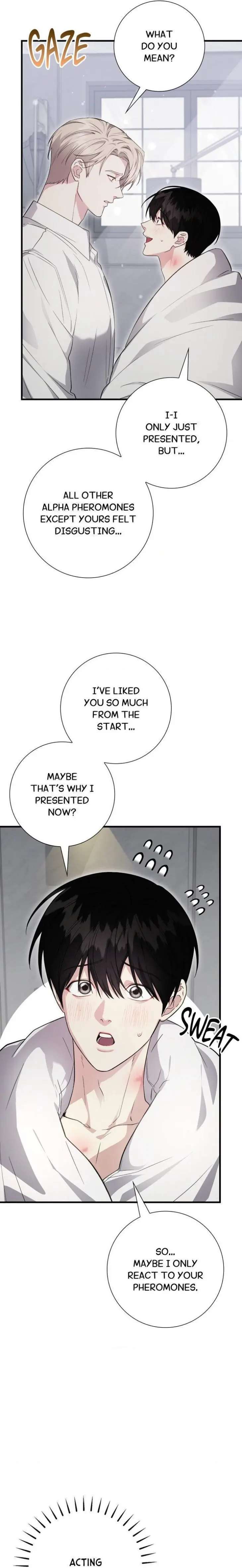 Mine-To-Ruin-By-Pikku-Uncensored-Eng page 19