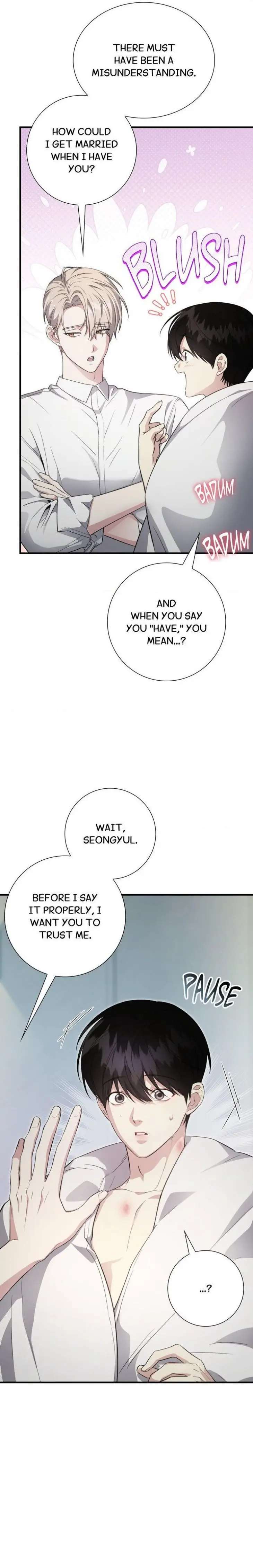 Mine-To-Ruin-By-Pikku-Uncensored-Eng page 23