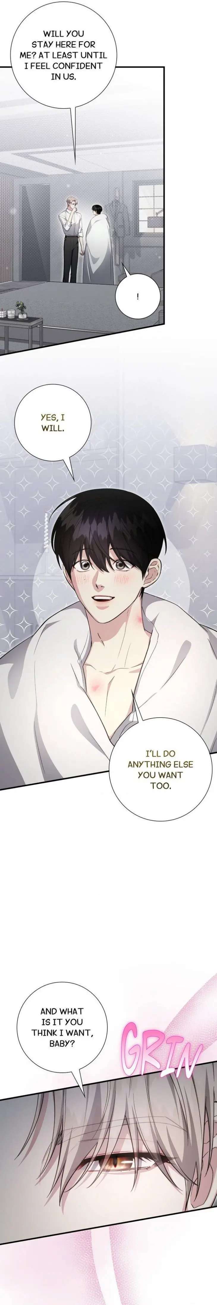 Mine-To-Ruin-By-Pikku-Uncensored-Eng page 24