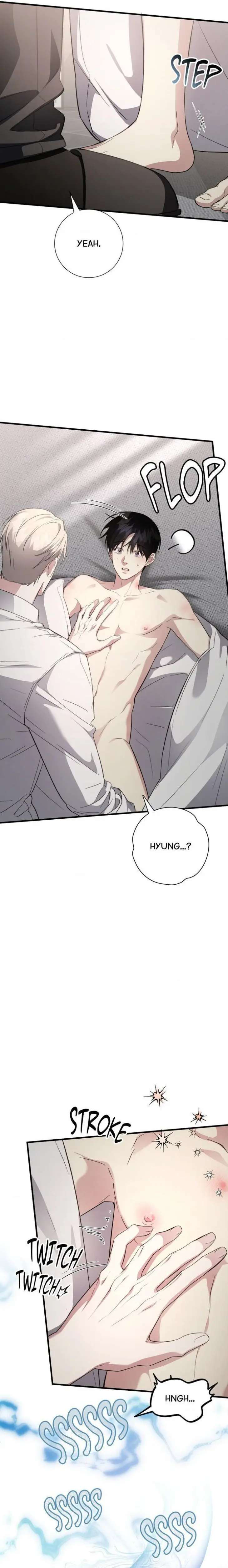 Mine-To-Ruin-By-Pikku-Uncensored-Eng page 26