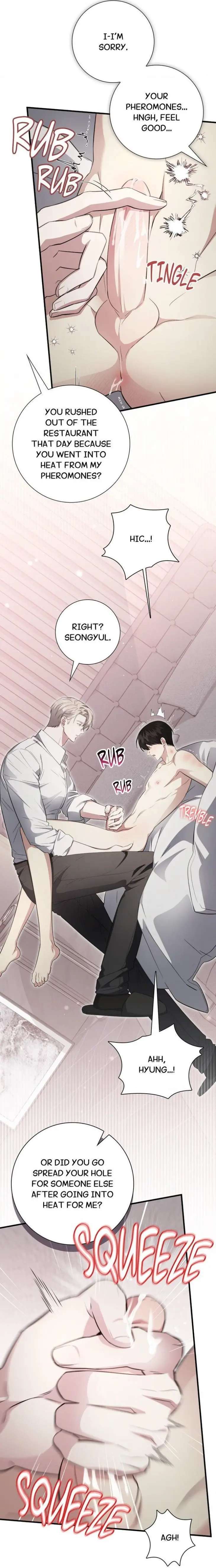 Mine-To-Ruin-By-Pikku-Uncensored-Eng page 28