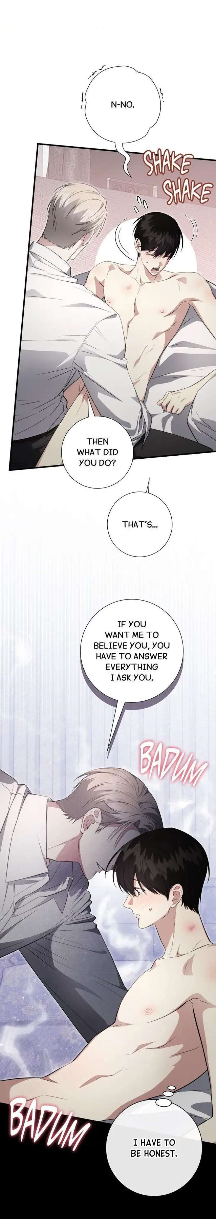 Mine-To-Ruin-By-Pikku-Uncensored-Eng page 29