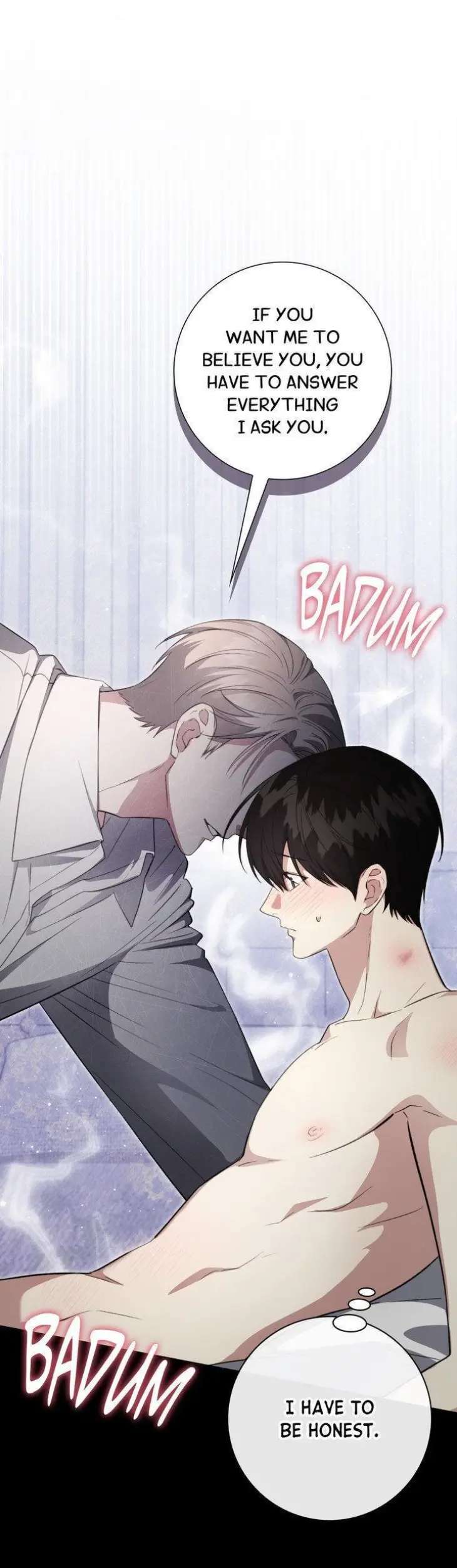 Mine-To-Ruin-By-Pikku-Uncensored-Eng chapter_007 thumbnail