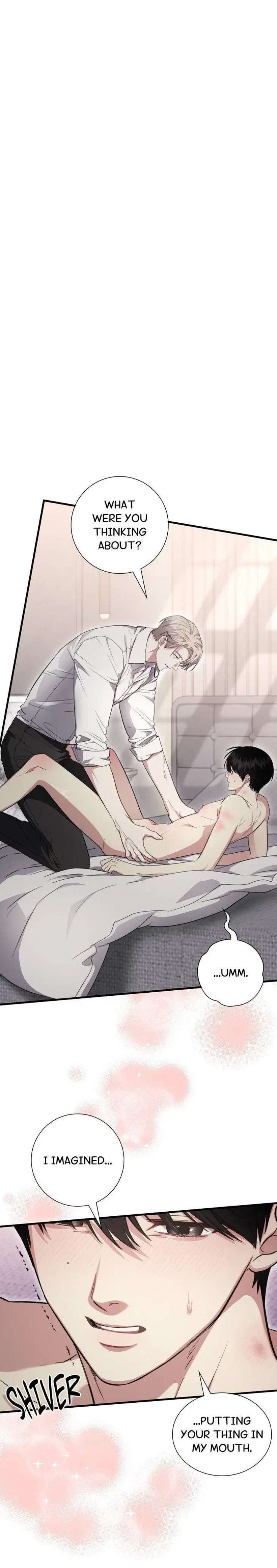 Mine-To-Ruin-By-Pikku-Uncensored-Eng page 3