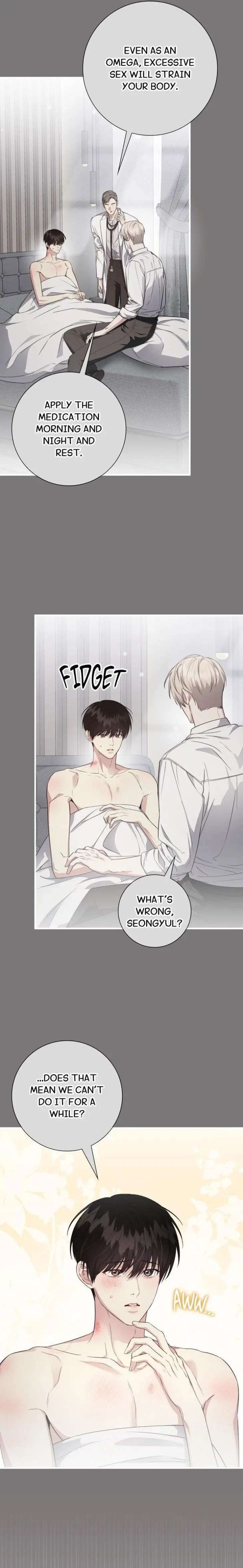 Mine-To-Ruin-By-Pikku-Uncensored-Eng page 25
