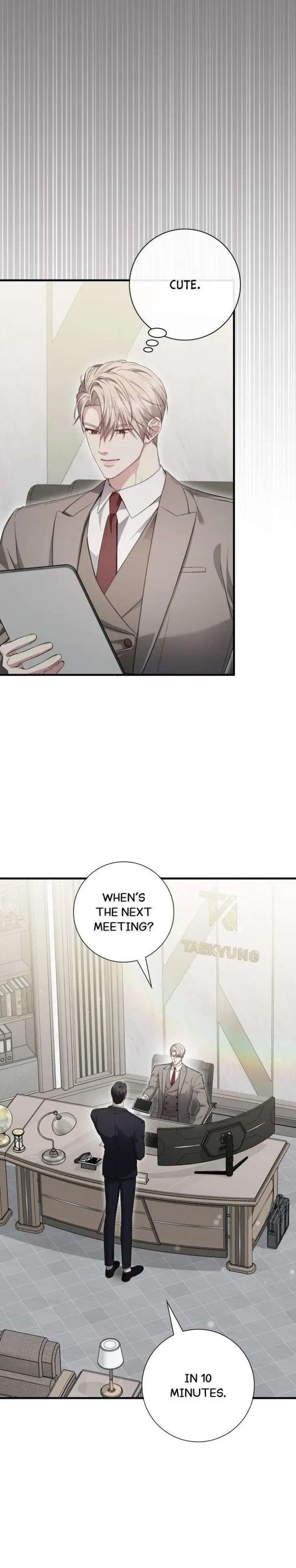 Mine-To-Ruin-By-Pikku-Uncensored-Eng page 26