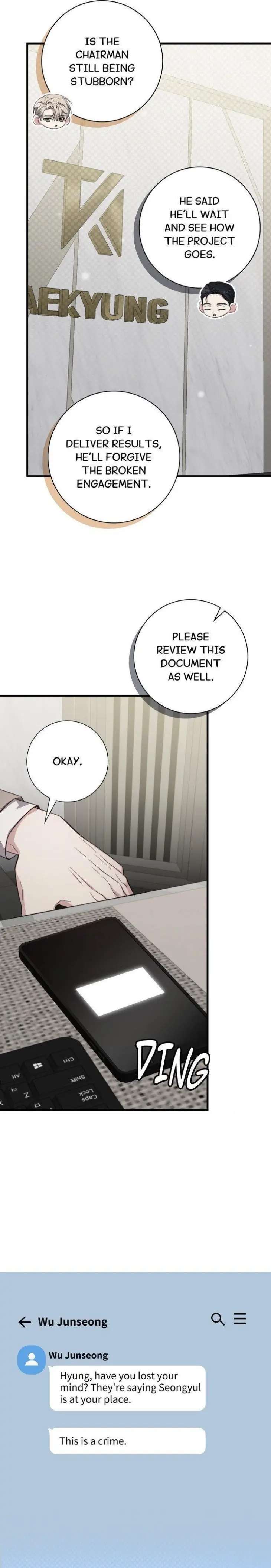 Mine-To-Ruin-By-Pikku-Uncensored-Eng page 27