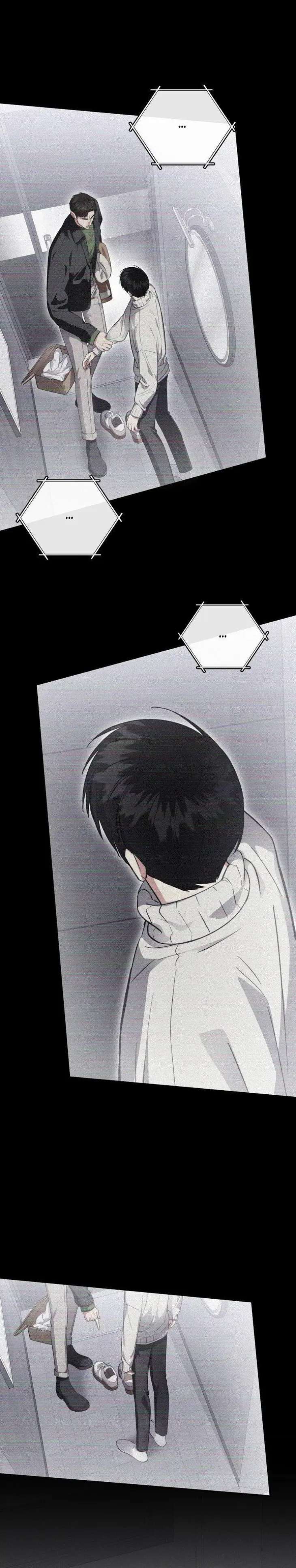 Mine-To-Ruin-By-Pikku-Uncensored-Eng chapter_008 thumbnail