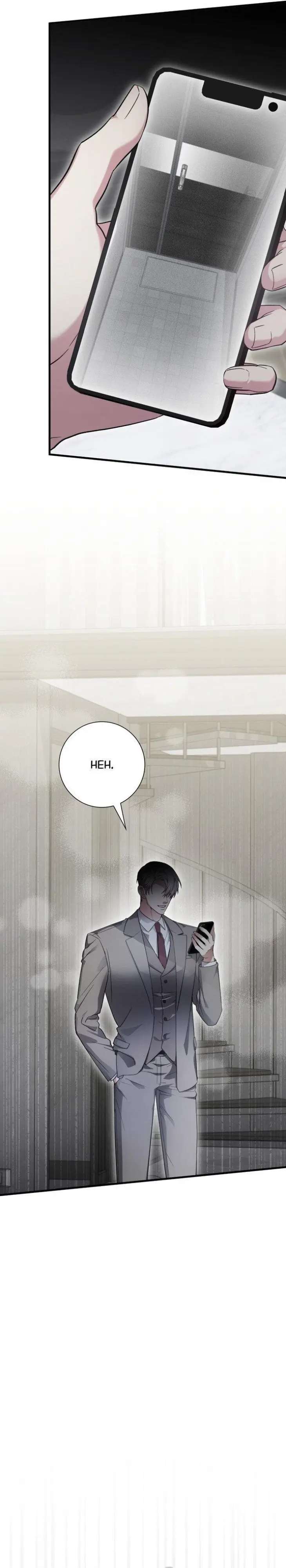 Mine-To-Ruin-By-Pikku-Uncensored-Eng page 3
