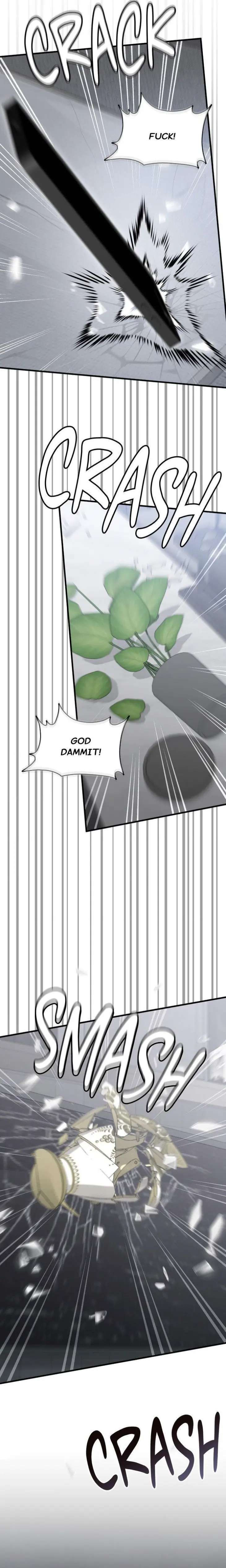 Mine-To-Ruin-By-Pikku-Uncensored-Eng page 4