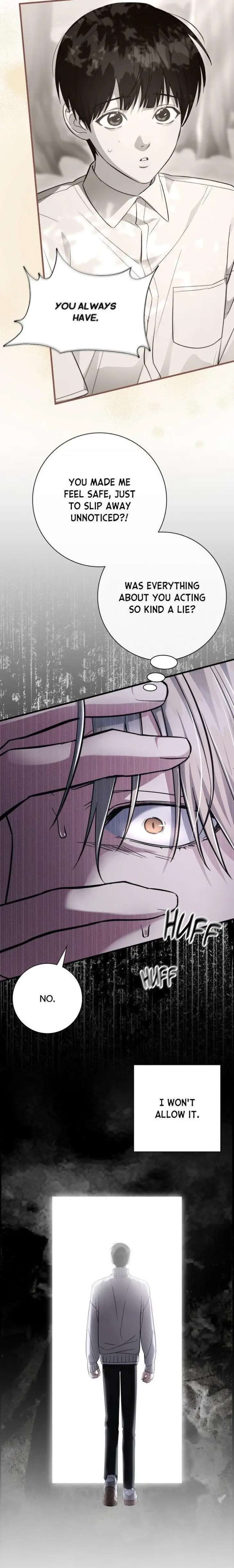 Mine-To-Ruin-By-Pikku-Uncensored-Eng page 6