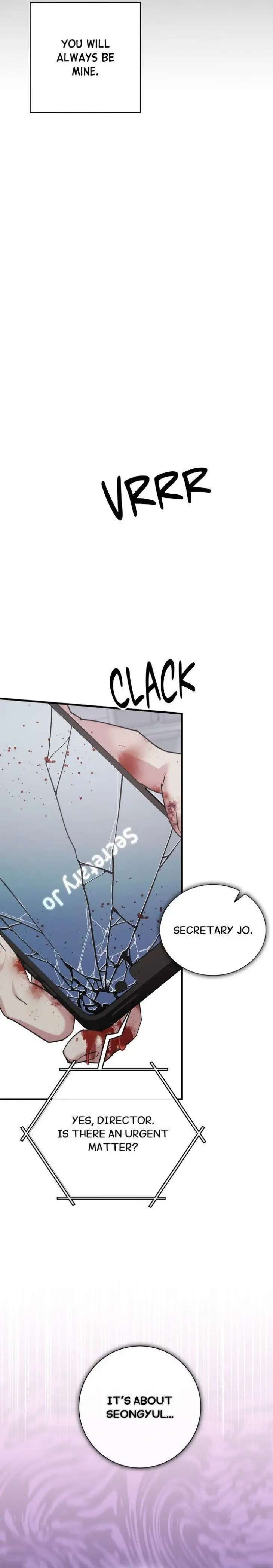 Mine-To-Ruin-By-Pikku-Uncensored-Eng page 7