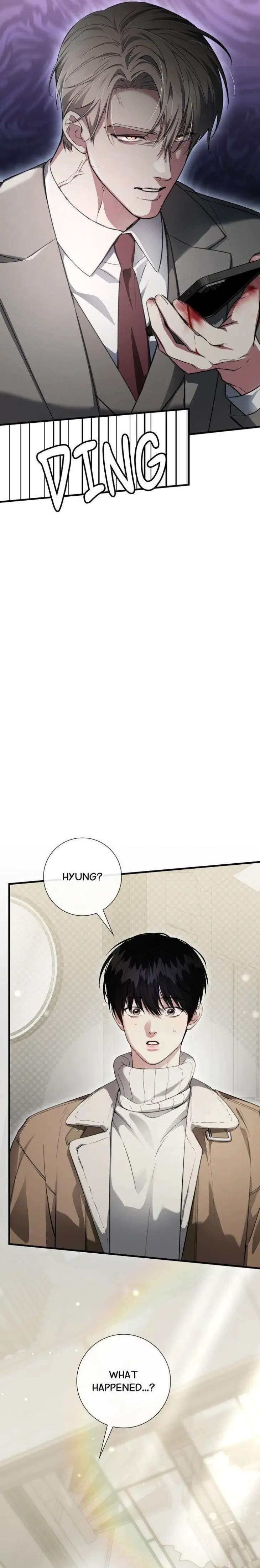 Mine-To-Ruin-By-Pikku-Uncensored-Eng page 8