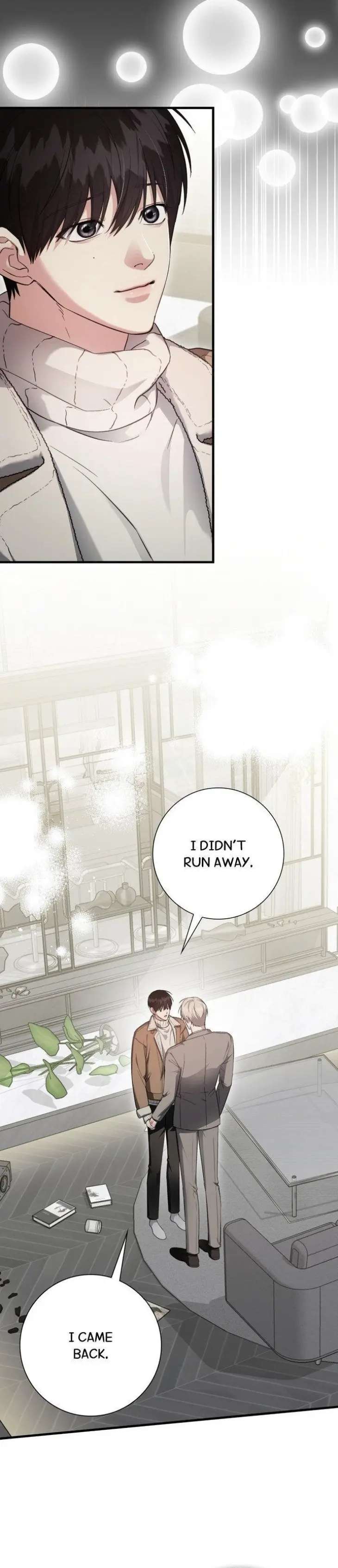 Mine-To-Ruin-By-Pikku-Uncensored-Eng page 15