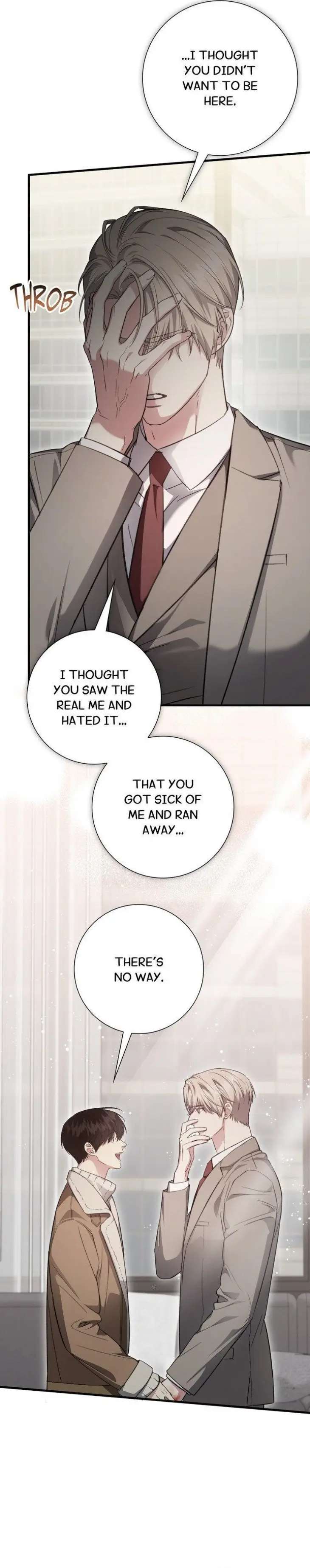 Mine-To-Ruin-By-Pikku-Uncensored-Eng page 16