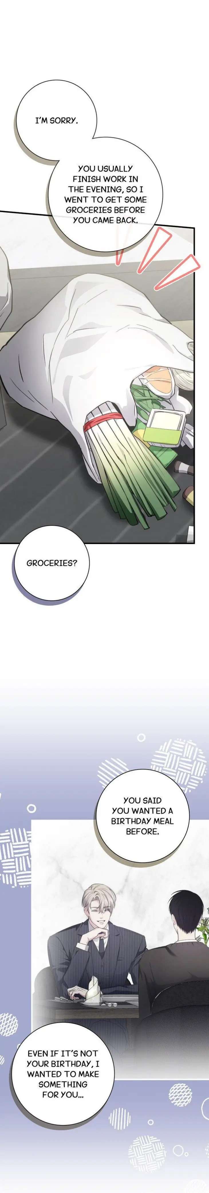 Mine-To-Ruin-By-Pikku-Uncensored-Eng page 18