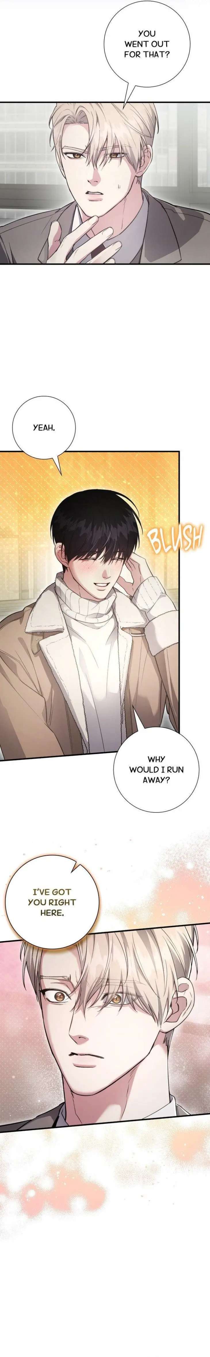 Mine-To-Ruin-By-Pikku-Uncensored-Eng page 19
