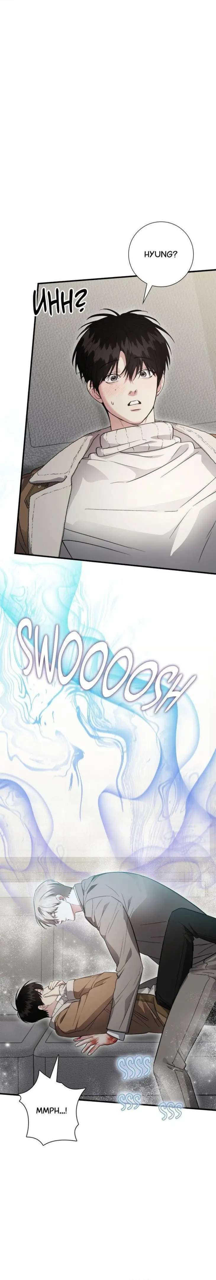 Mine-To-Ruin-By-Pikku-Uncensored-Eng page 21