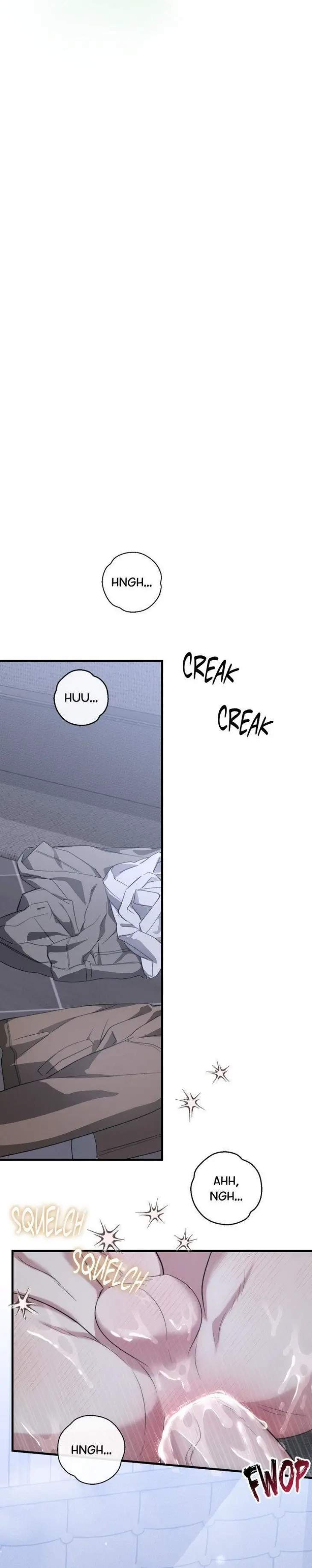 Mine-To-Ruin-By-Pikku-Uncensored-Eng page 24