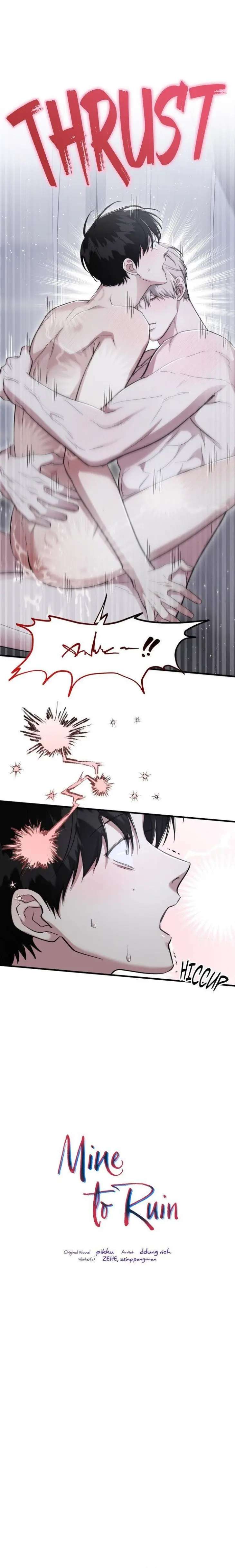 Mine-To-Ruin-By-Pikku-Uncensored-Eng chapter_009 thumbnail
