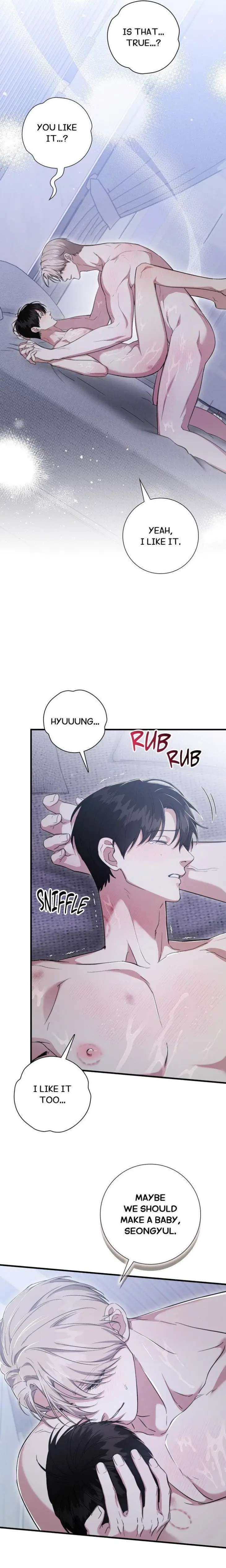 Mine-To-Ruin-By-Pikku-Uncensored-Eng page 15