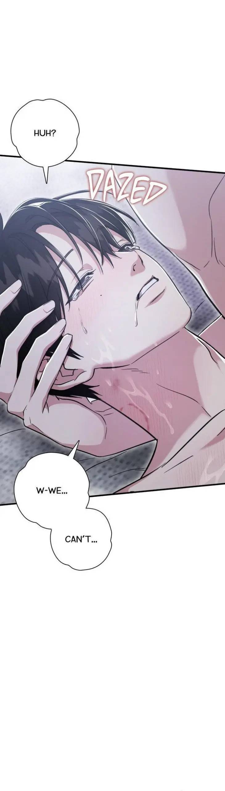 Mine-To-Ruin-By-Pikku-Uncensored-Eng page 16