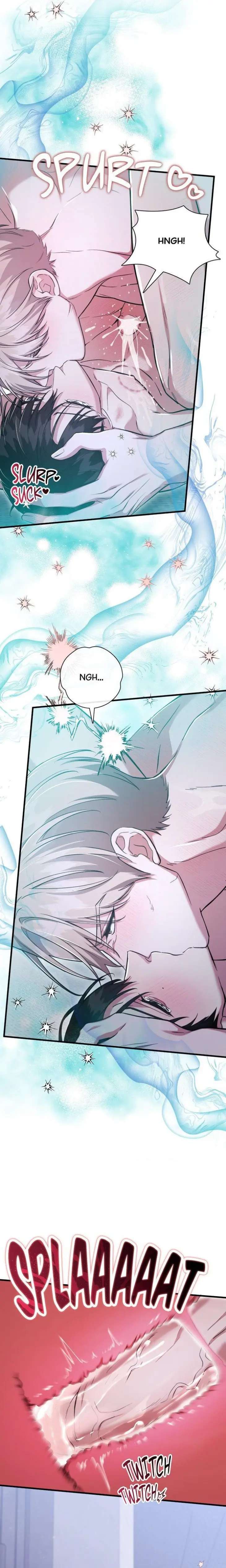 Mine-To-Ruin-By-Pikku-Uncensored-Eng page 20