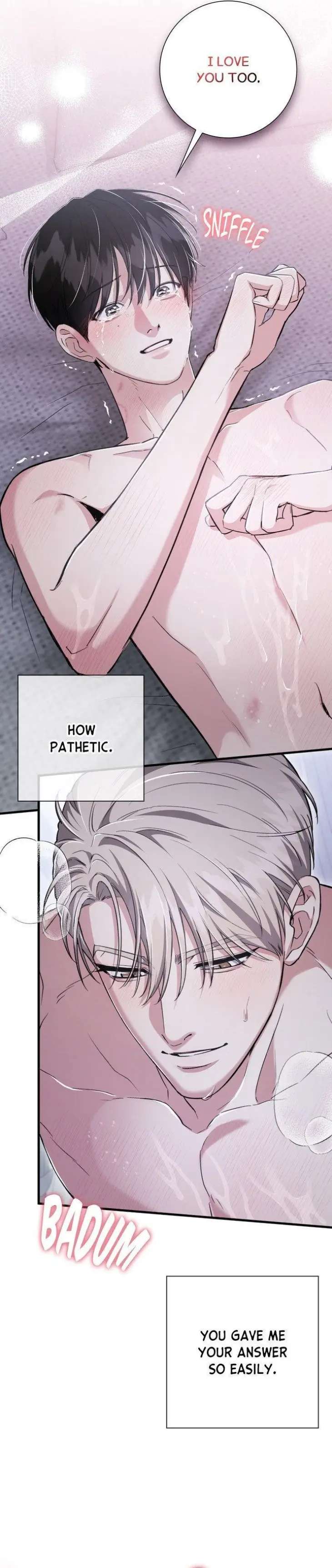 Mine-To-Ruin-By-Pikku-Uncensored-Eng page 24