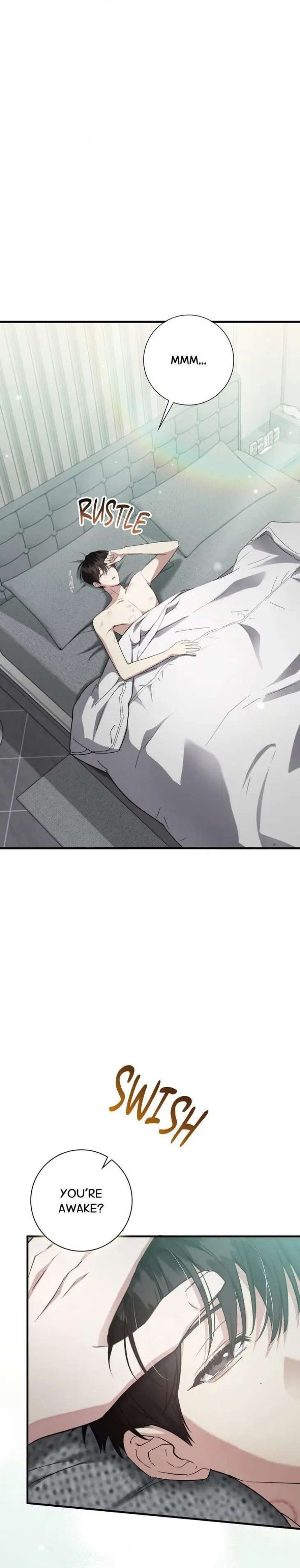 Mine-To-Ruin-By-Pikku-Uncensored-Eng chapter_010 thumbnail