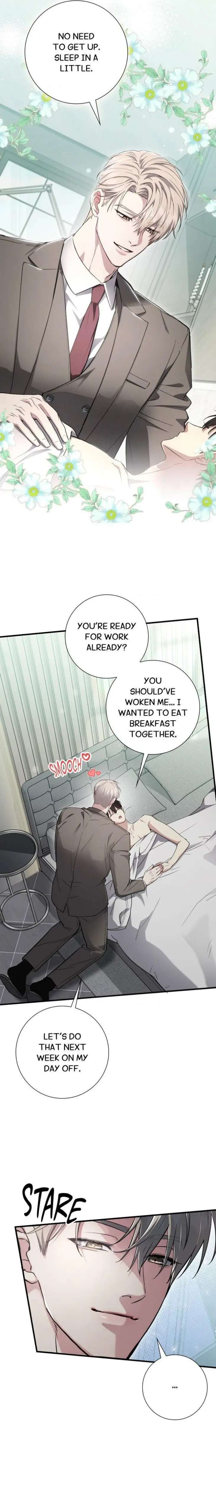 Mine-To-Ruin-By-Pikku-Uncensored-Eng page 2