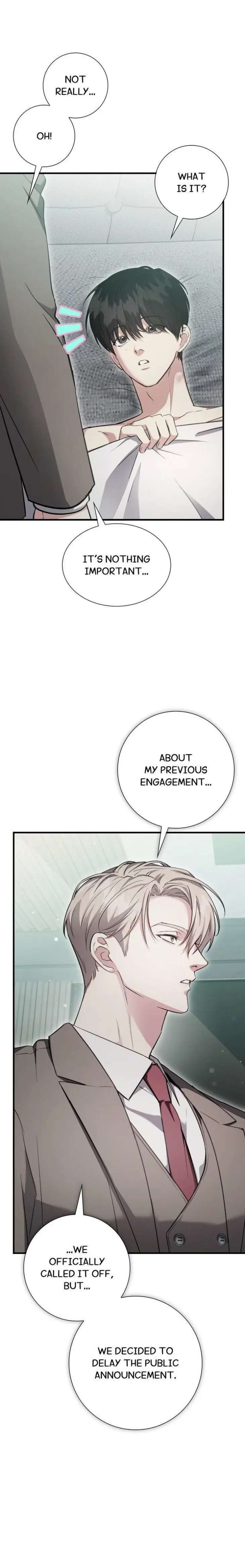 Mine-To-Ruin-By-Pikku-Uncensored-Eng page 6