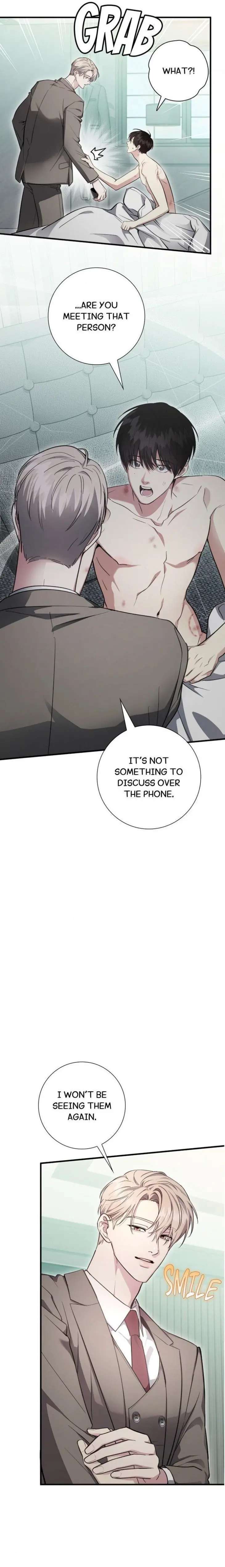 Mine-To-Ruin-By-Pikku-Uncensored-Eng page 7