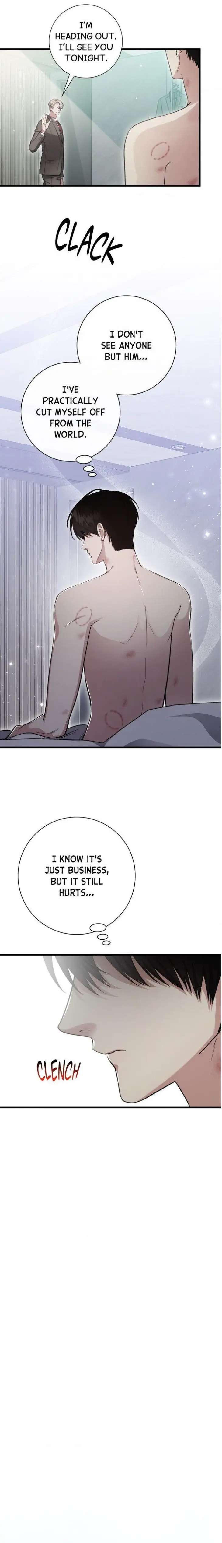 Mine-To-Ruin-By-Pikku-Uncensored-Eng page 8