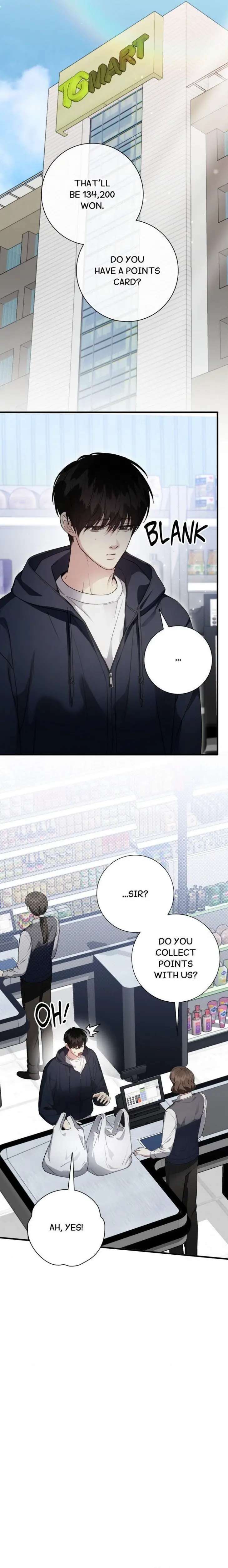 Mine-To-Ruin-By-Pikku-Uncensored-Eng page 13