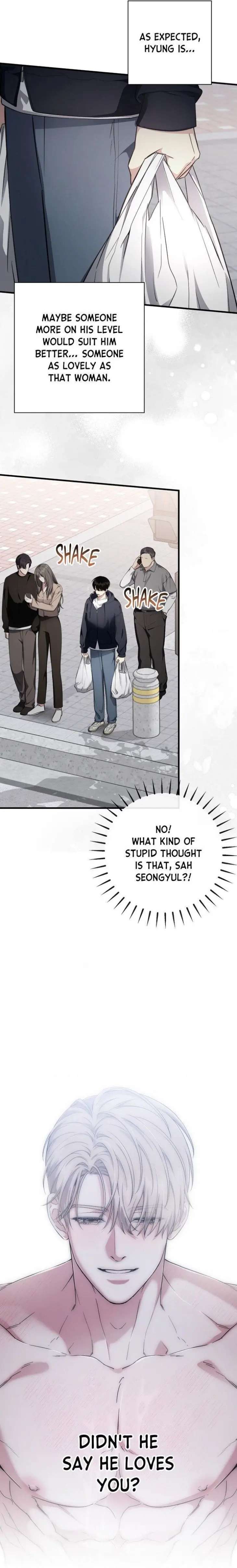 Mine-To-Ruin-By-Pikku-Uncensored-Eng page 15