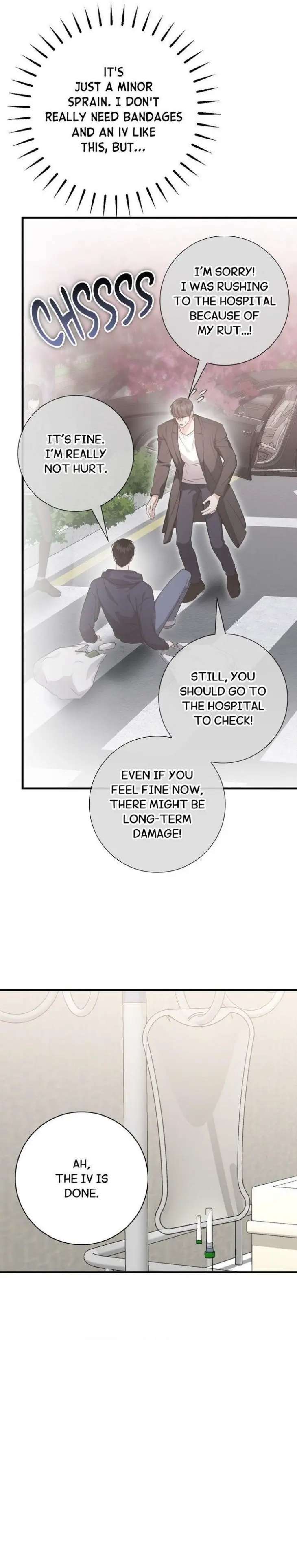 Mine-To-Ruin-By-Pikku-Uncensored-Eng page 23